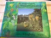 En tr&auml;dg&aring;rdspark i S&ouml;dermanland : antroposofernas tr&auml;dg&aring;rd i Ytterj&auml;rna