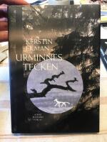 Urminnes tecken