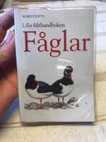 F&aring;glar