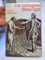 De fattigas sverige