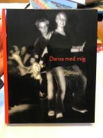 Dansa med mig