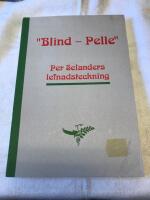 Lefnadsteckning