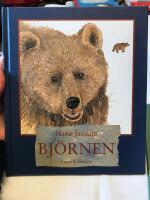 Bj&ouml;rnen