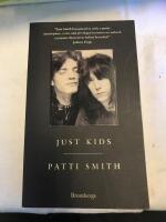 Just kids