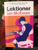 Lektioner