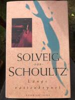 L&auml;ngs vattenbrynet