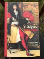Ludvig XIV