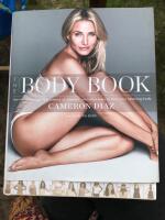 The body book