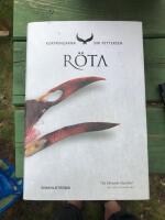 R&ouml;ta