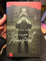 Sista resan till Phnom Penh