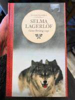 G&ouml;sta Berlings saga