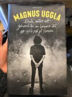 Enda s&auml;ttet att genomlida en konsert &auml;r att sj&auml;lv st&aring; p&aring; scenen
