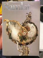 Samlat : en konstbok fr&aring;n Nationalmuseum