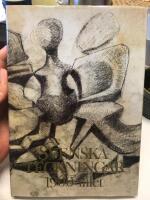 Svenska teckningar : 1900-talet : en konstbok fr&aring;n Nationalmuseum