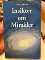 Insikter om mirakler