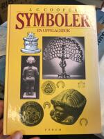Symboler