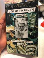 Papalagi : tal av s&ouml;derhavsh&ouml;vdingen Tuiavii fr&aring;n Tiavea