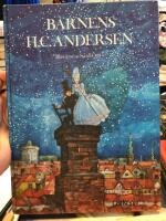 Barnens H.C. Andersen