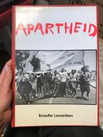Apartheid