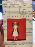 Juloratoriet