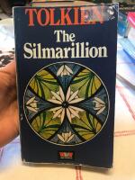 The Silmarillion