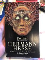 Demian