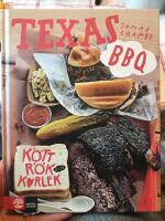 Texas BBQ