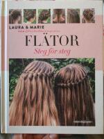 Fl&auml;tor