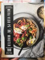 Mera vego p&aring; 30 minuter