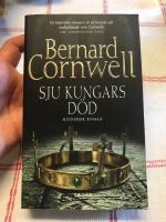 Sju kungars d&ouml;d