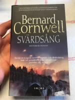 Sv&auml;rds&aring;ng