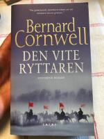 Den vite ryttaren