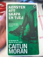 Konsten att skapa en tjej