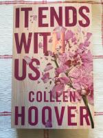 It Ends with Us