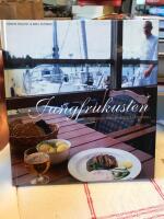 Jungfrukusten : strandhugg mellan G&auml;vle & Hudiksvall