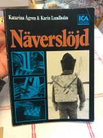 N&auml;versl&ouml;jd