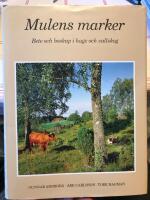 Mulens marker