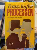 Processen