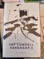 Vardagar 3