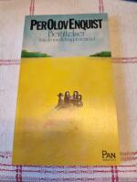 Ber&auml;ttelser fr&aring;n de inst&auml;llda upprorens tid