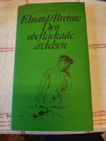 Den obefl&auml;ckade avlelsen