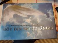 M&ouml;t din skydds&auml;ngel
