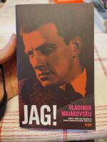 Jag!