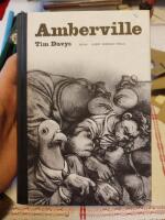 Amberville