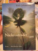 N&auml;ckrostr&auml;det