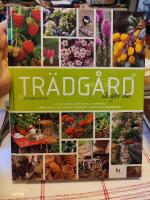 Tr&auml;dg&aring;rd : s&aring; g&ouml;r du