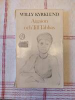 Aigaion och till Tabbas