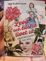 Leva och &auml;lska livet ut, utan att lusten tar slut