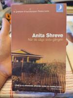 N&auml;r de s&aring;gs sista g&aring;ngen