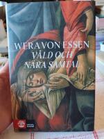 V&aring;ld och n&auml;ra samtal